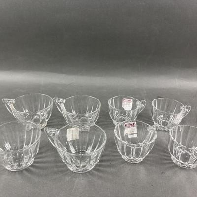 Sale Photo Thumbnail #157