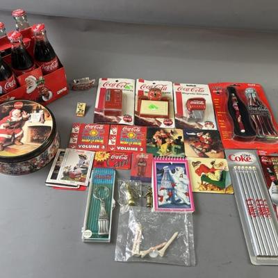 Sale Photo Thumbnail #273