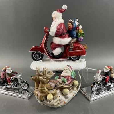 Sale Photo Thumbnail #252