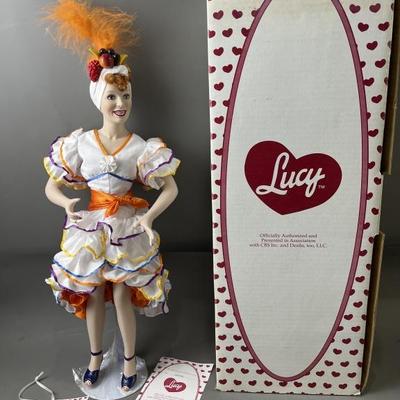 Sale Photo Thumbnail #363