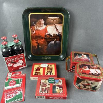 Sale Photo Thumbnail #275