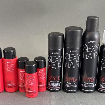 Sale Photo Thumbnail #72