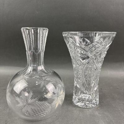 Sale Photo Thumbnail #140