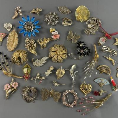 Sale Photo Thumbnail #385