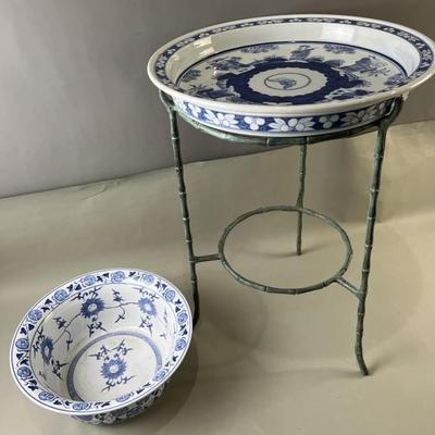 Sale Photo Thumbnail #496