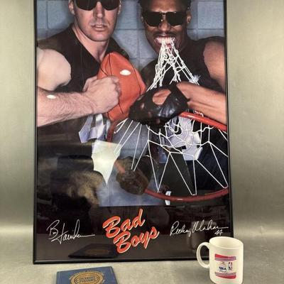 Sale Photo Thumbnail #222