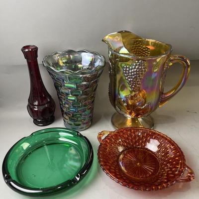 Sale Photo Thumbnail #316