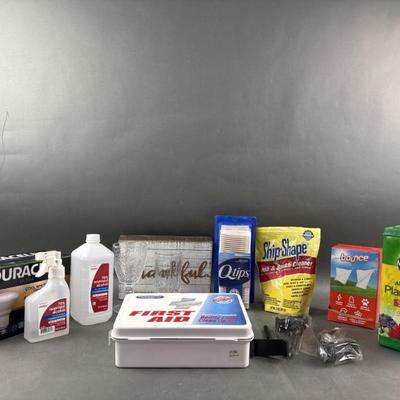 Sale Photo Thumbnail #125