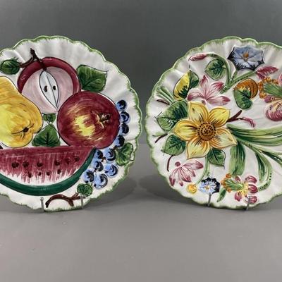 Sale Photo Thumbnail #353