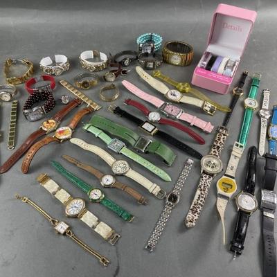 Sale Photo Thumbnail #403