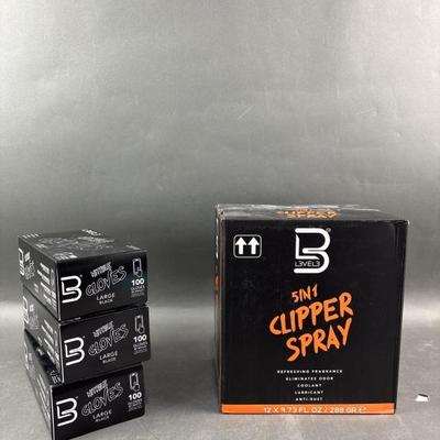 Sale Photo Thumbnail #57