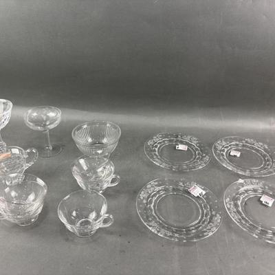 Sale Photo Thumbnail #186