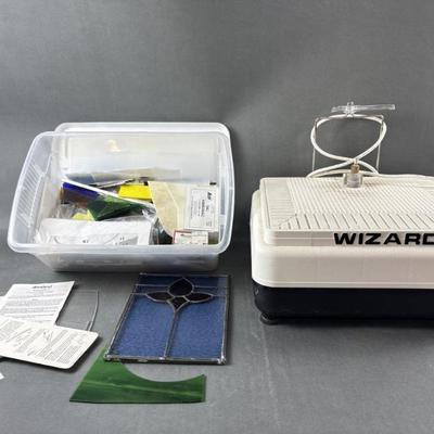 Sale Photo Thumbnail #604