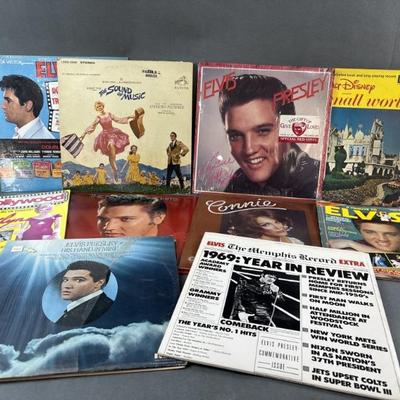 Sale Photo Thumbnail #453