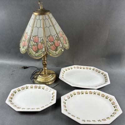 Sale Photo Thumbnail #449