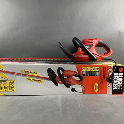 Sale Photo Thumbnail #592