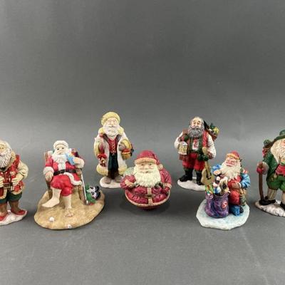 Sale Photo Thumbnail #247