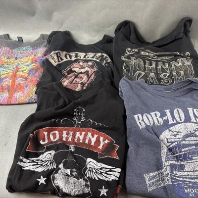 Sale Photo Thumbnail #593