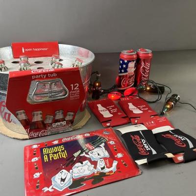 Sale Photo Thumbnail #278