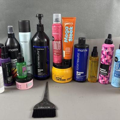 Sale Photo Thumbnail #67