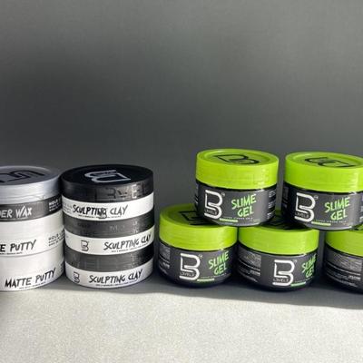 Sale Photo Thumbnail #114