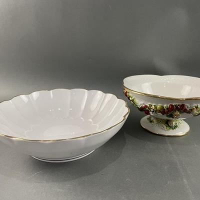 Sale Photo Thumbnail #476