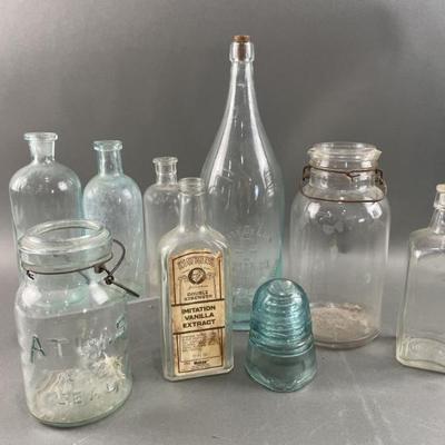 Sale Photo Thumbnail #209