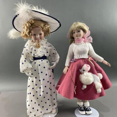 Sale Photo Thumbnail #434