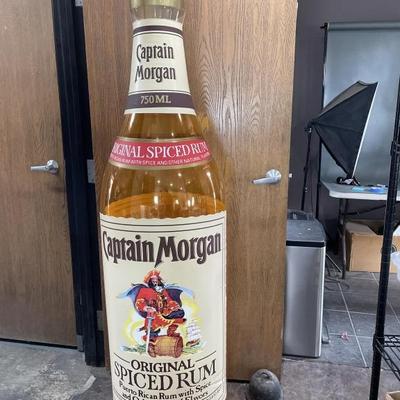 Sale Photo Thumbnail #590