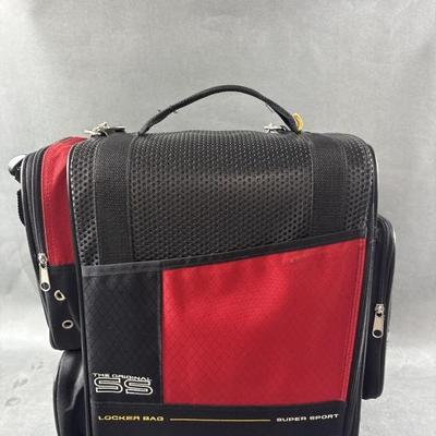 Sale Photo Thumbnail #600