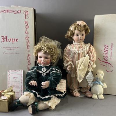 Sale Photo Thumbnail #378