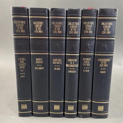 Sale Photo Thumbnail #200