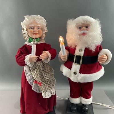 Sale Photo Thumbnail #450