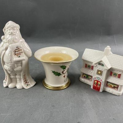 Sale Photo Thumbnail #532