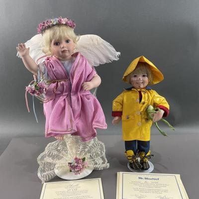 Sale Photo Thumbnail #307