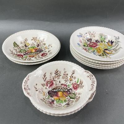 Sale Photo Thumbnail #508