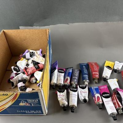 Sale Photo Thumbnail #100