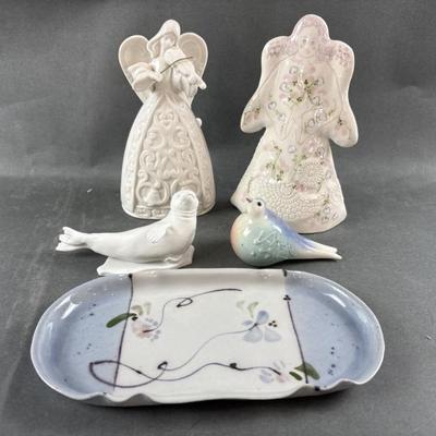 Sale Photo Thumbnail #549