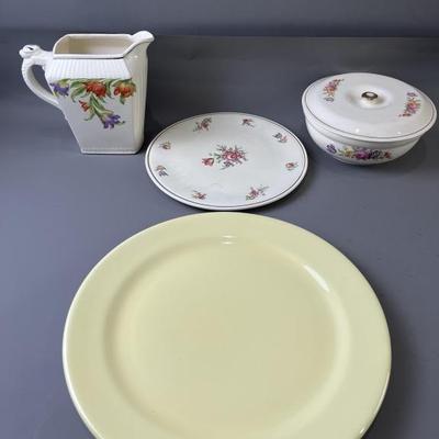 Sale Photo Thumbnail #148