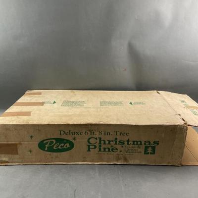 Sale Photo Thumbnail #430