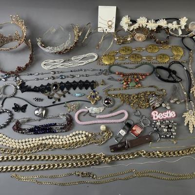 Sale Photo Thumbnail #235