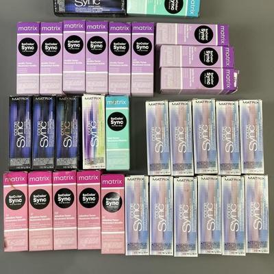 Sale Photo Thumbnail #39