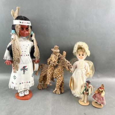 Sale Photo Thumbnail #411