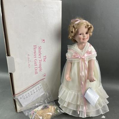 Sale Photo Thumbnail #310