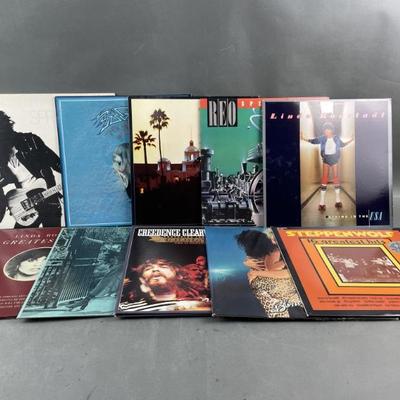 Sale Photo Thumbnail #622