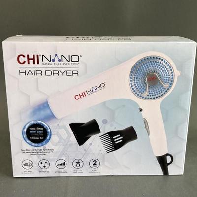 Sale Photo Thumbnail #46