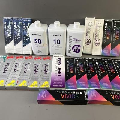 Sale Photo Thumbnail #109