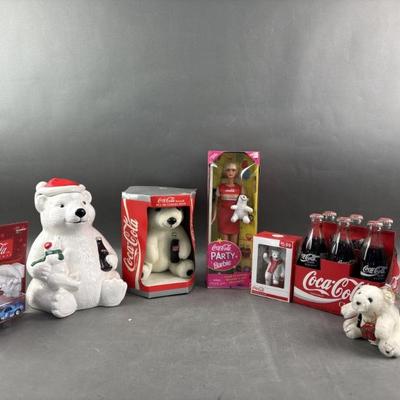 Sale Photo Thumbnail #268