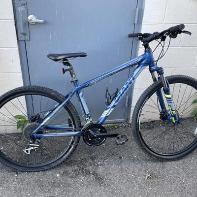 Sale Photo Thumbnail #471