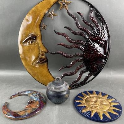 Sale Photo Thumbnail #605